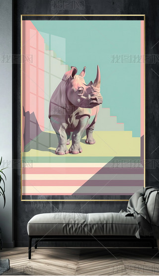 L(fng)gˇg(sh)LϬţ͏d͏db