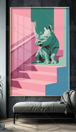 062L(fng)gˇg(sh)LϬţ͏d͏db