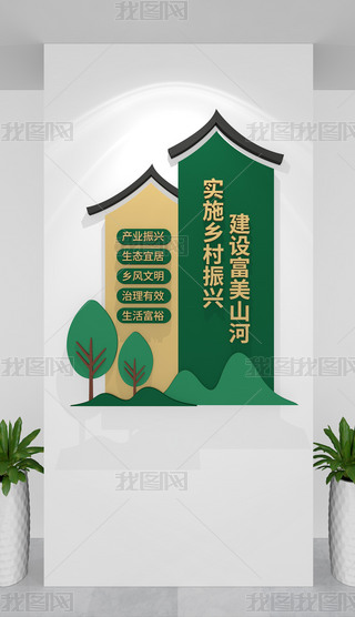 Q挍ʩldOɽĻ
