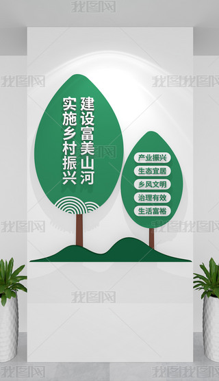 Q挍ʩldOɽĻ