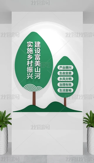 Q挍ʩldOɽĻ
