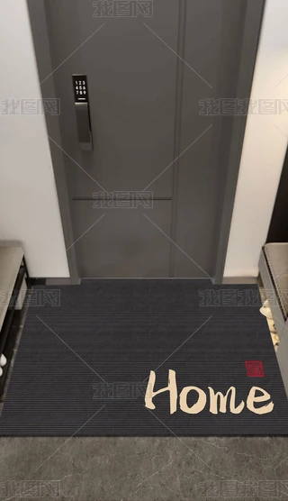 ʽsrкɫʽŵ؉|̺