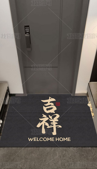 (f)źɫʽT؉|ųƽly_T|