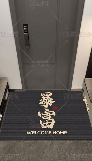 (f)źɫʽT؉|ųƽly_T|