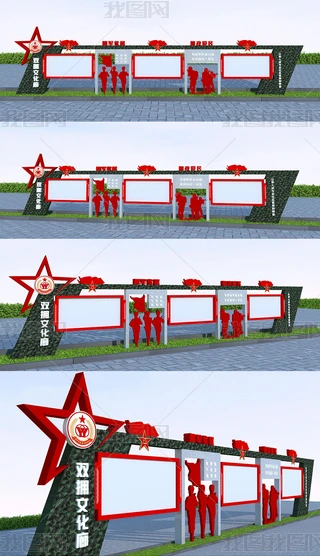 pĻȲĻhĻ