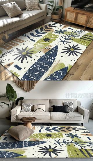 WsׁĦ̺͏dPҲ͏d׵̺