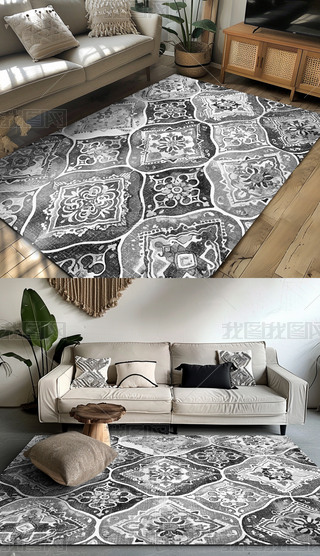 WsׁĦ̺͏dPҲ͏d׵̺