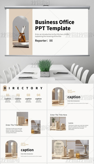 s־L(fng)̄(w)ͨPPTģ