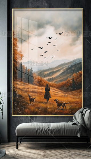 WLɽˮLѩɽwB͏d͏db