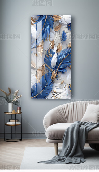 F(xin)p݄(dng)qëb͏dPP(gun)b