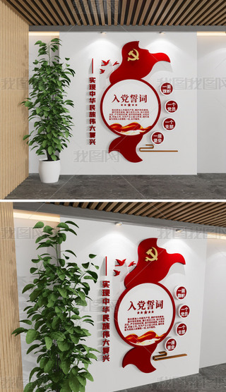 hT֮Ļز