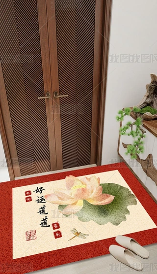 ʽtɫzȦM(jn)Tɻ؉|\(yn)ɏɏ?f)Tډ|