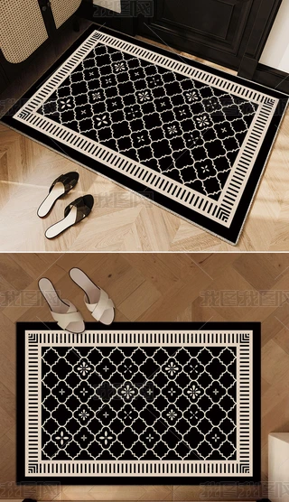 Fpʽ͹źsҾӵ̺؉|TMT؉|