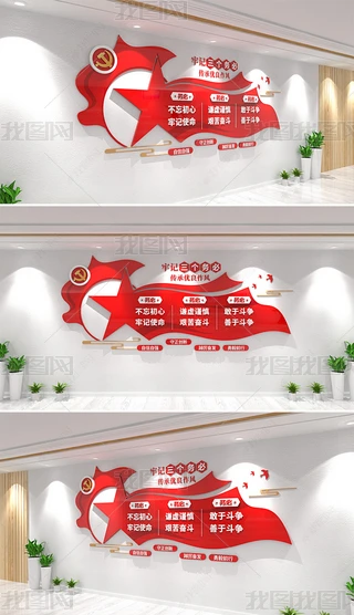 ձĻhĶʮ澫hĻ