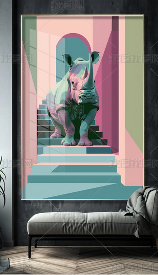 L(fng)gˇg(sh)LϬţ͏d͏db