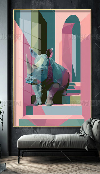 L(fng)gˇg(sh)LϬţ͏d͏db