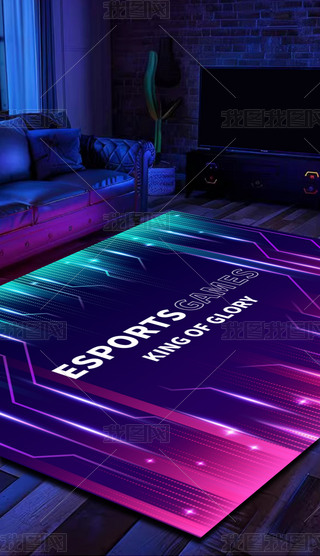 r(sh){(ln)ɫƼΑ̺͏dkҵ̺늸̺