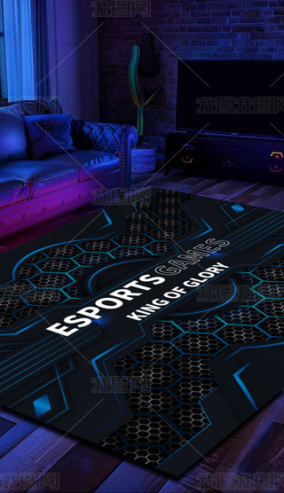 r(sh){(ln)ɫƼΑ̺͏dkҵ̺늸̺