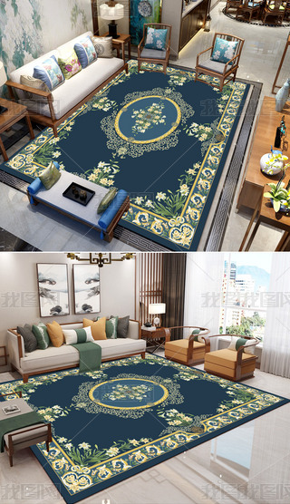 ʽ¹Ž(jng)Ȼb³Ƶ궨Ƅe