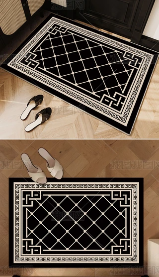 Fpʽ͹źsҾӵ̺؉|TMT؉|