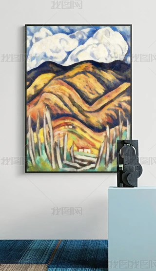 L(fng)ˇg(sh)ͮ͏dخWbL(fng)P(gun)쮋