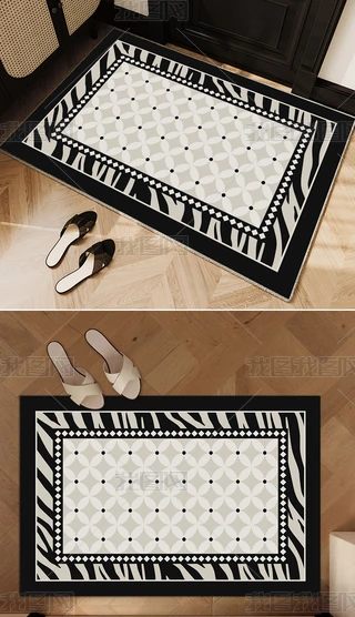 WFpʽsҾӵ̺؉|TMT؉|