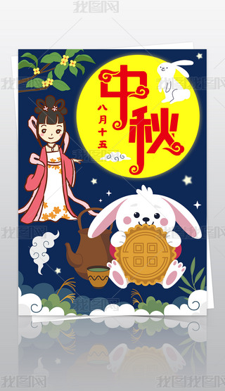 Q﹝(ji)ֳ옷Сʮ﹝(ji)С