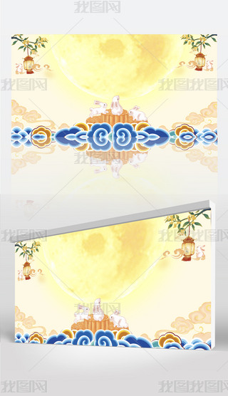 ﹝չ屳