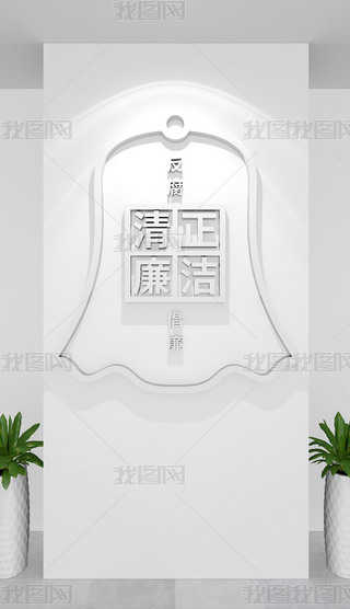 Q溆Ļ