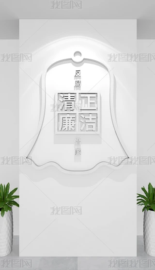 Q溆Ļ