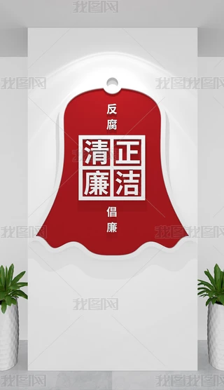 Q溆Ļ
