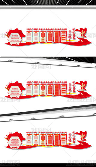 hĻ