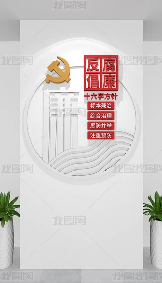 Q淴ʮַĻ