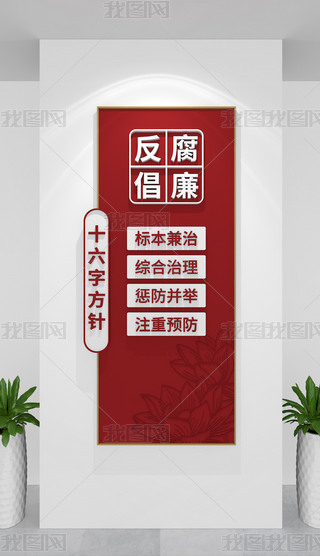 Q淴ʮַĻ