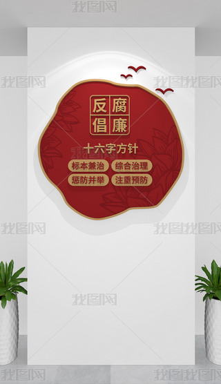 Q淴ʮַĻ