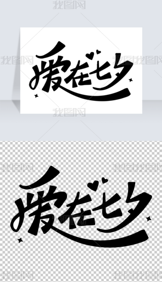 ϦL(fng)ëP(sh)(chung)w(bo)wO(sh)Ӌ(j)