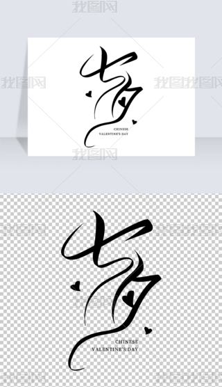 ϦL(fng)ëP(sh)(chung)w(bo)wO(sh)Ӌ(j)