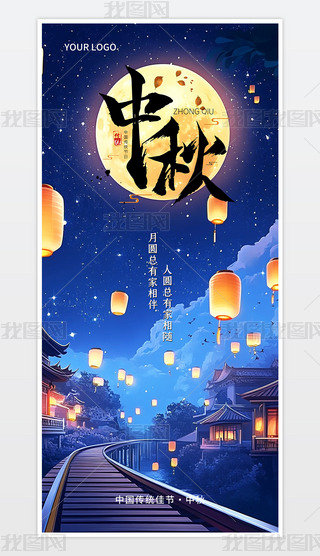 ʮ﹝(ji)﹝(ji)