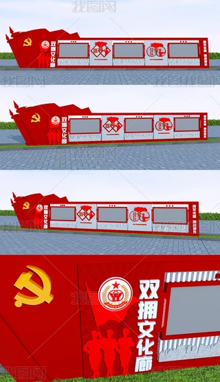 tɫpĻh