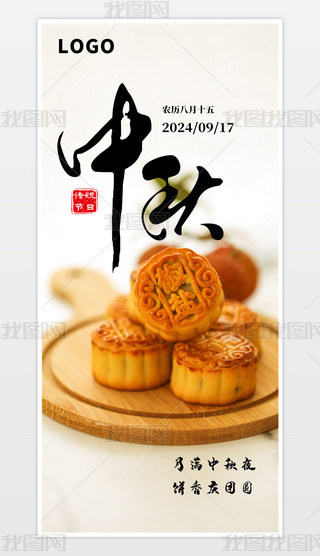 ԭ(chung)(jin)sЇ(gu)L(fng)y(tng)(ji)պ(bo)ﺣ(bo)ѹ(ji)