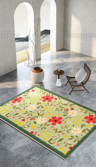 Wֲﻨ@̺͏d̺ɳl(f)̺O(sh)Ӌ(j)