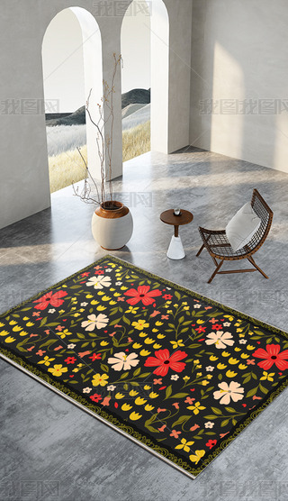 Wֲﻨ@̺͏d̺ɳl(f)̺