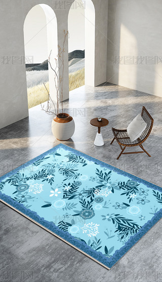 W@ֲﻨ̺ܵ͏dPҵ̺̺