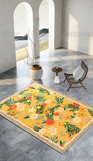 W@ֲﻨ̺ܵ͏dPҵ̺̺O(sh)Ӌ(j)