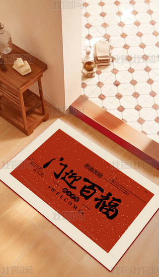 ЇLëPʽT؉|Tڵ̺ԡ҉|MT_|