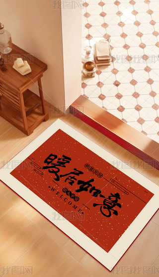 ЇLëPʽT؉|Tڵ̺ԡ҉|MT_|