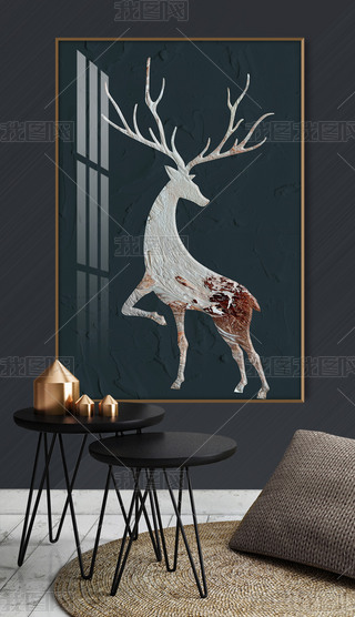 F(xin)pͮ¹ˇg(sh)b