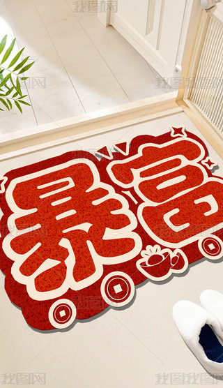 tɫϲczȦMT؉|ͨTډ|