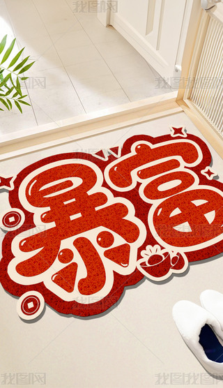 tɫϲczȦMT؉|ͨTډ|