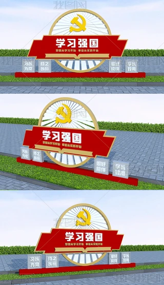 hĻ܌W(xu)(x)(qing)(gu)